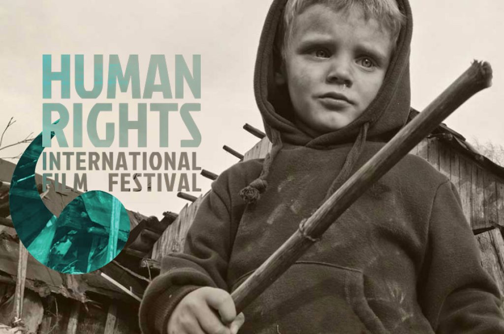 human_rights_1280x600
