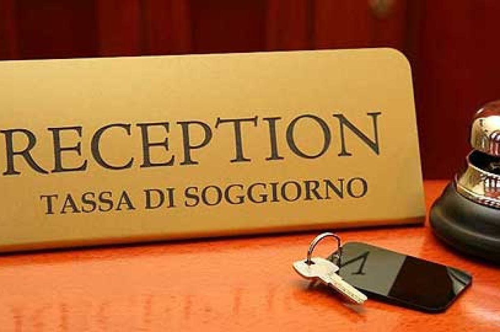 hxdnr_tassa-soggiorno