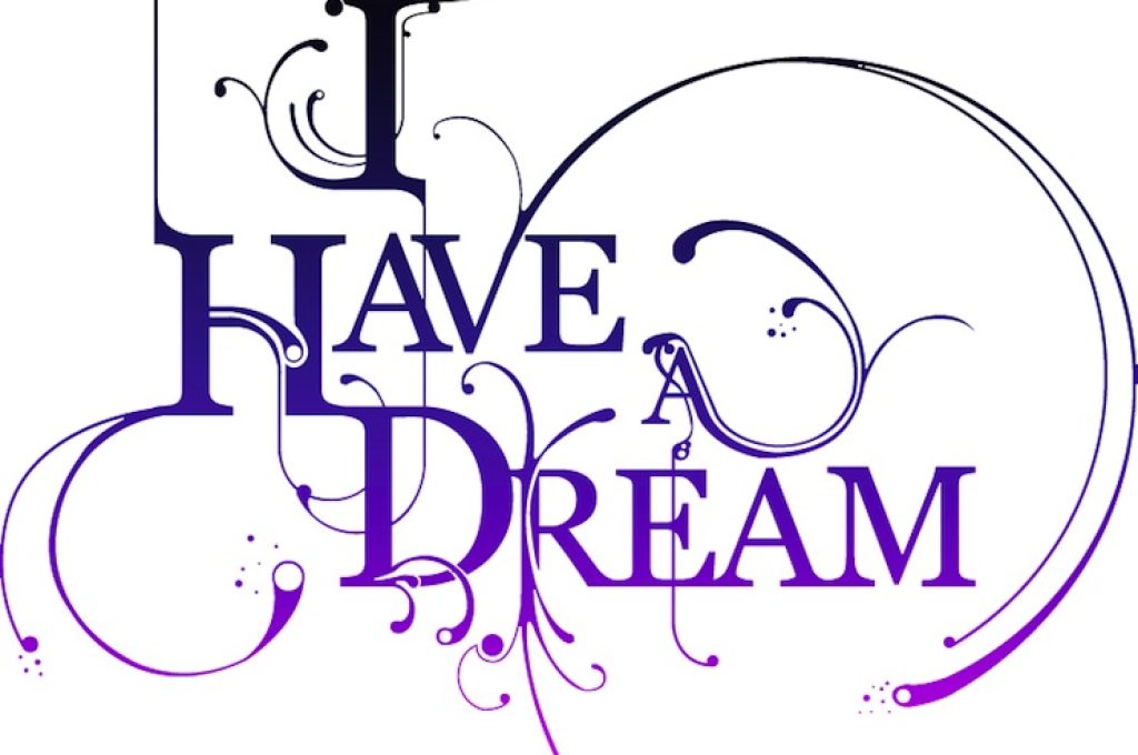 i-have-dream