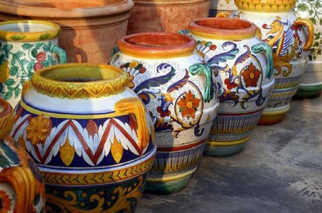 i-live-umbria-deruta-maiolica