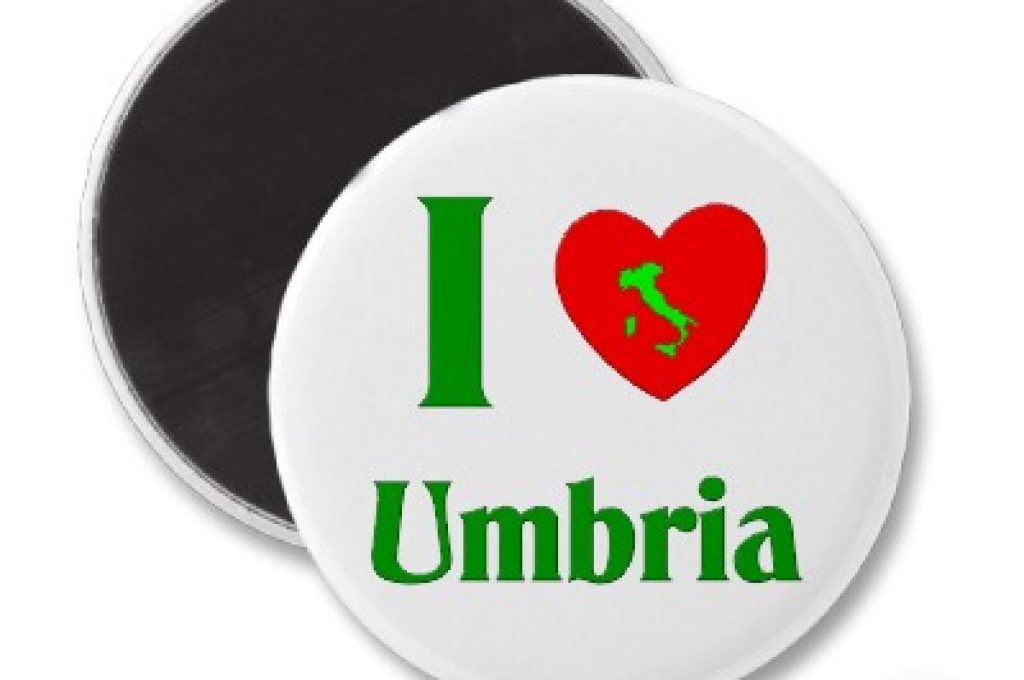 i-love-umbria