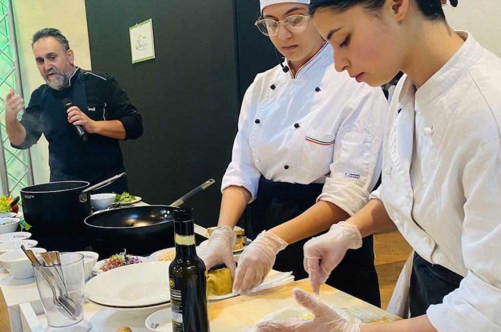 i primi d_Italia (3) 2022