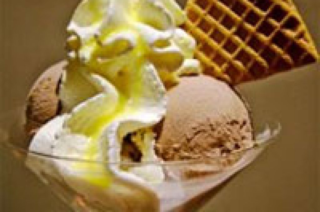 icecream