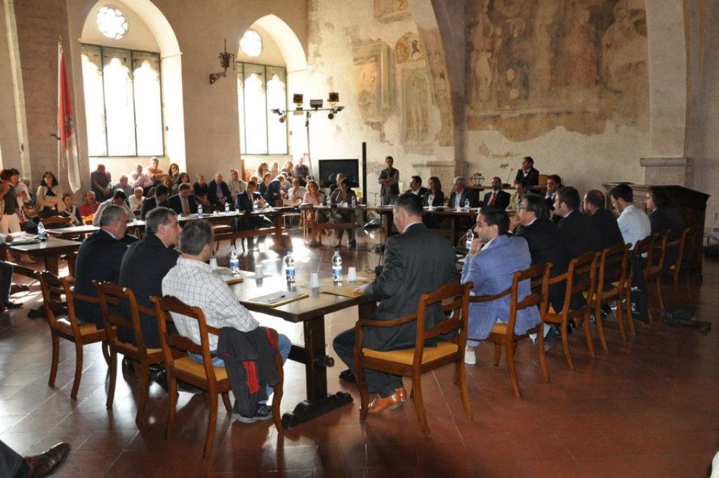 iconsiglio_comunale_11062012