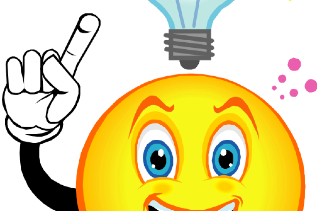 idea-azione-motivazione