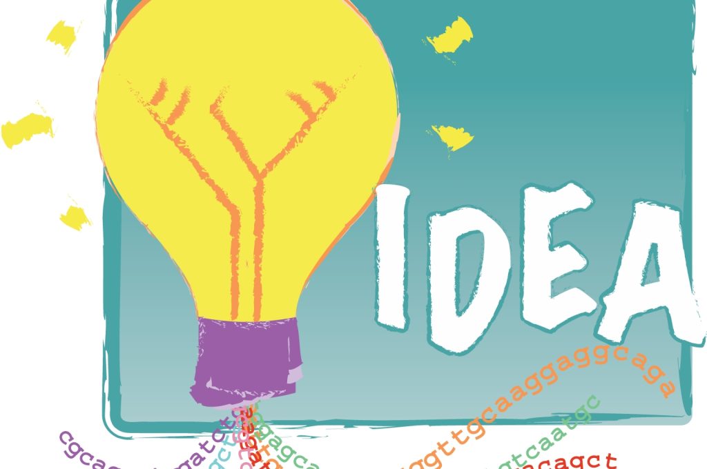 idea-logo-original
