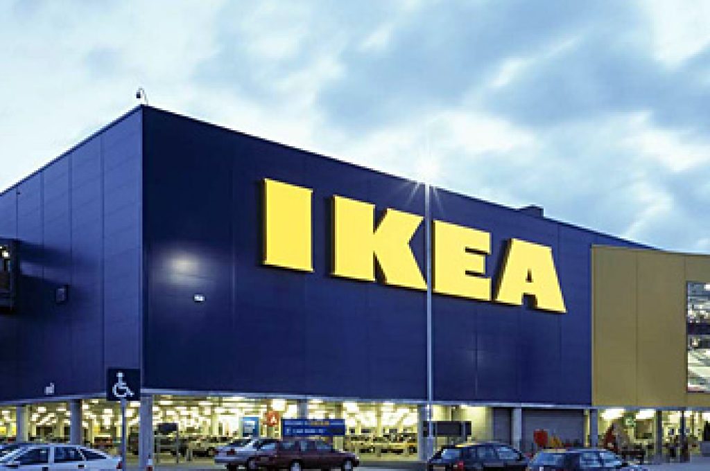 ikea-assunzioni-e-stage-in-italia