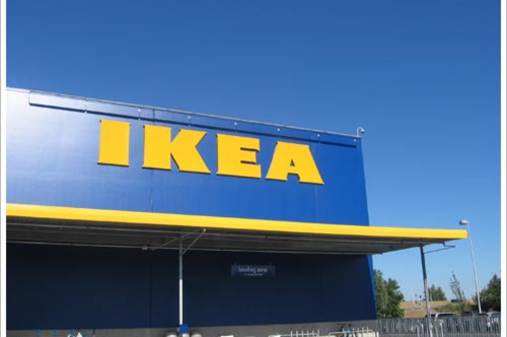 ikea