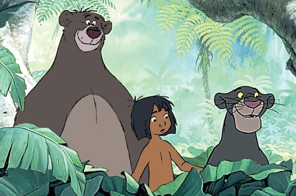 il-libro-della-giungla-disney-mostra-poster-v2-235135-1280x720