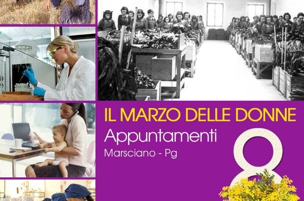 il%20marzo%20delle%20donne%202015[1]