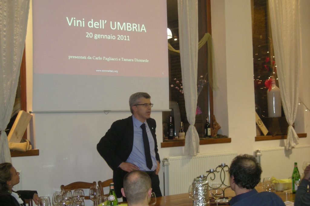 il-presidente-sommelitaly-massimo-serpieri