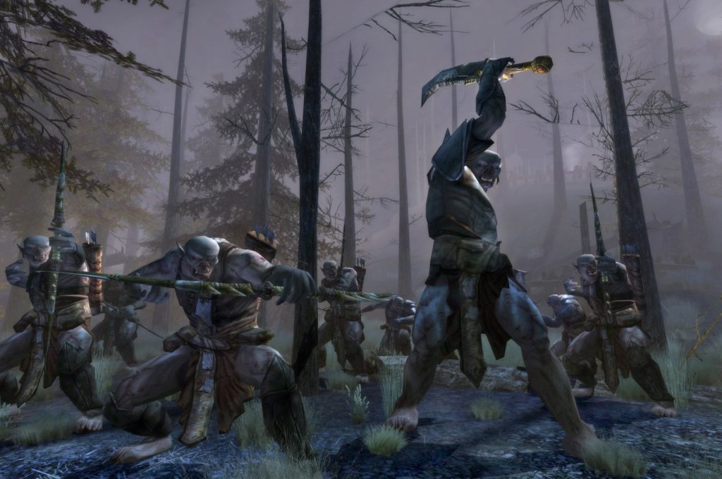 il-signore-degli-anelli-online-le-ombre-di-agmar-03-l