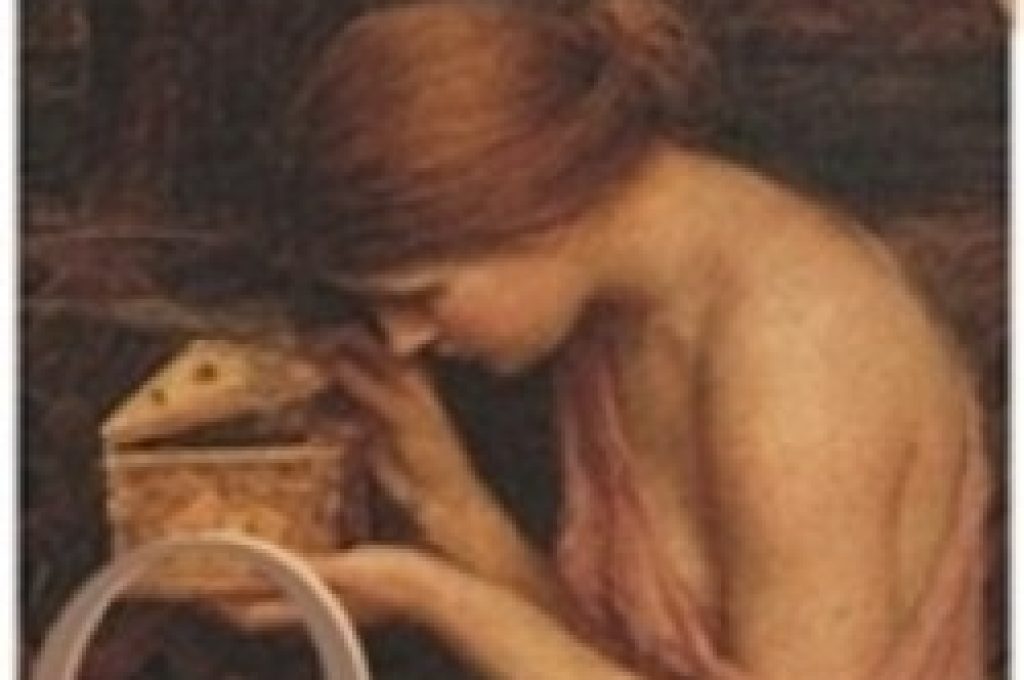 la copertina del libro