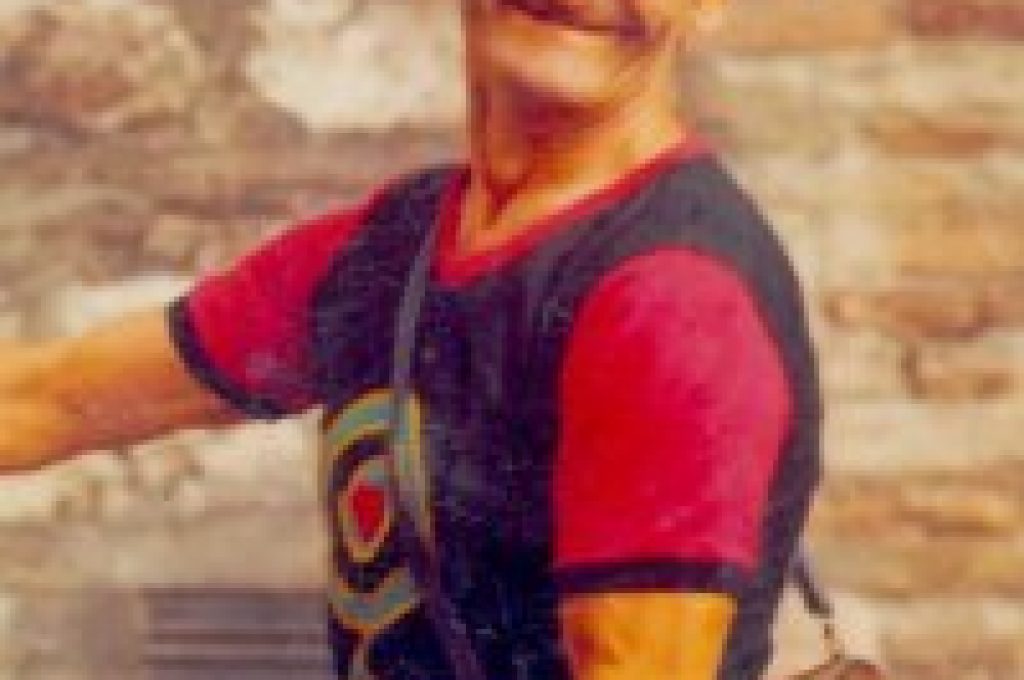 il_gorino