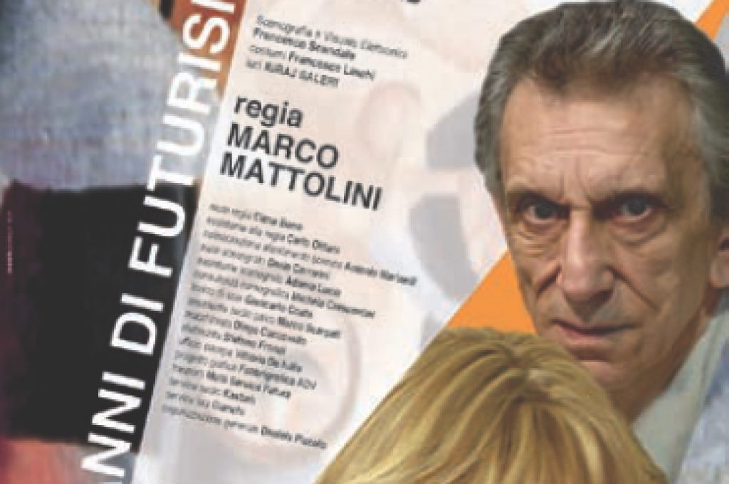 ilpoetastraniero