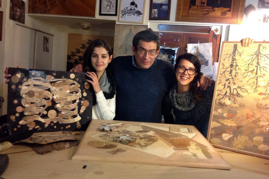 imelda_daniele_stella