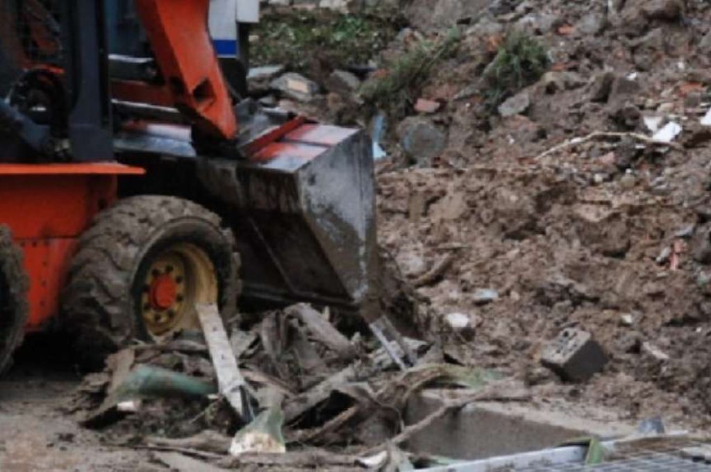 img1024-700_dettaglio2_frana