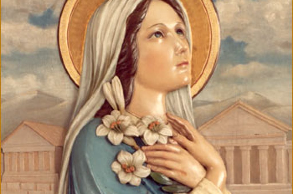 immacolata-concezione