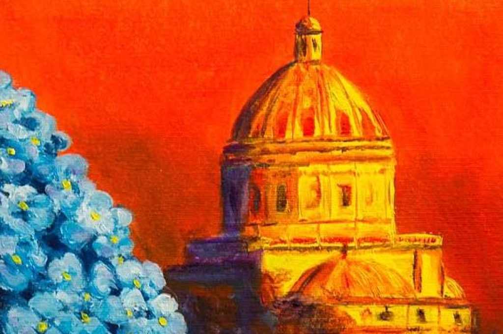 immagina todi fiorita copia
