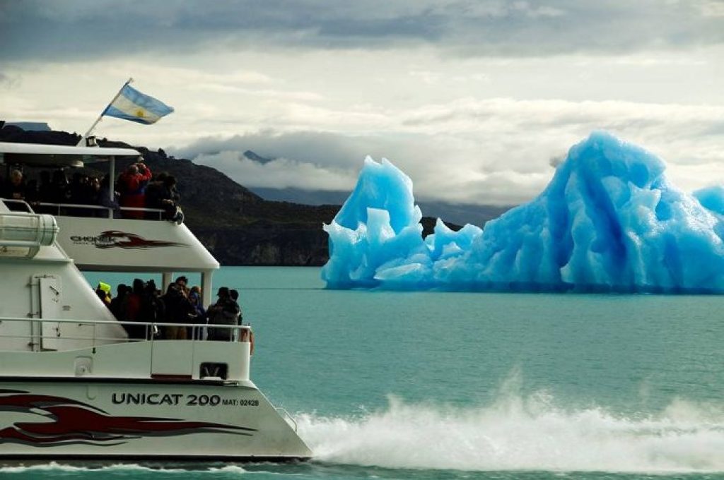 immagine-per-secondo-comunicato