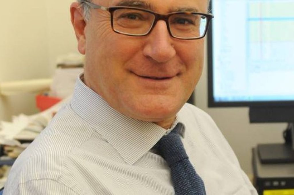 immagini.quotidiano.net