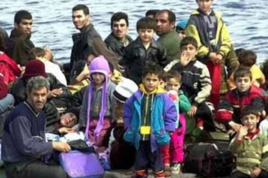 immigrati_42206-300x246