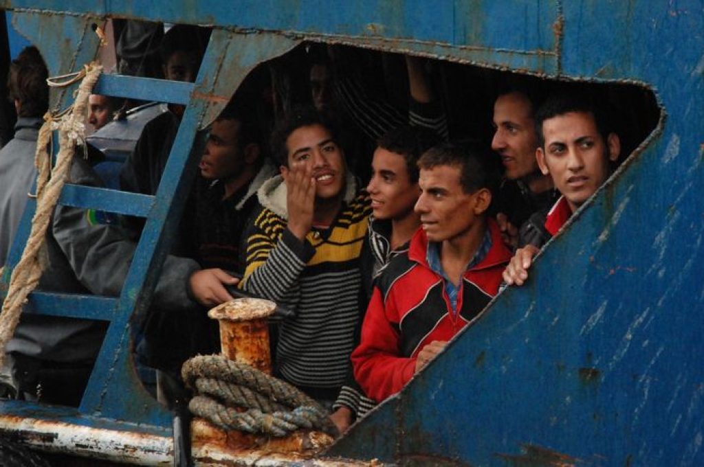 immigrati_immigrazione_clandestina