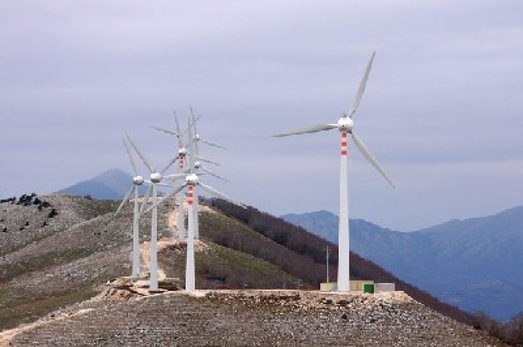 impianto-eolico