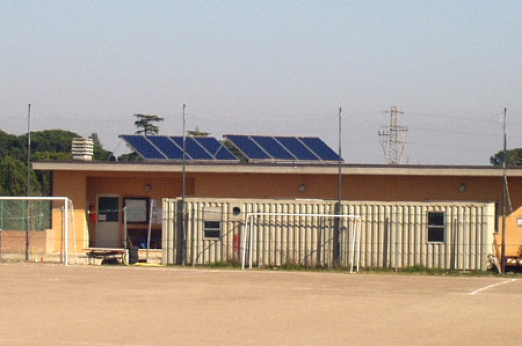 impianto-solare-spogliatoi