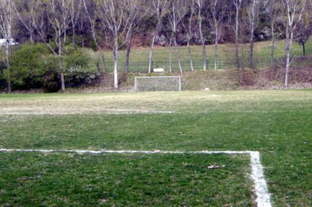 impianto-sportivo