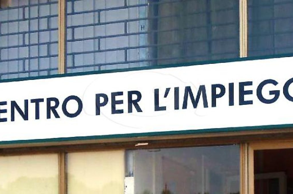 impiego