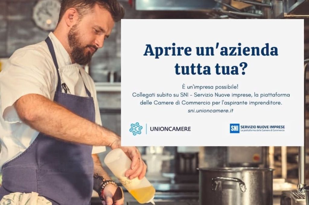 impresa