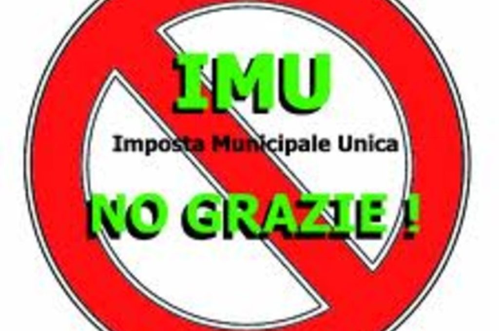 imu-120511-3