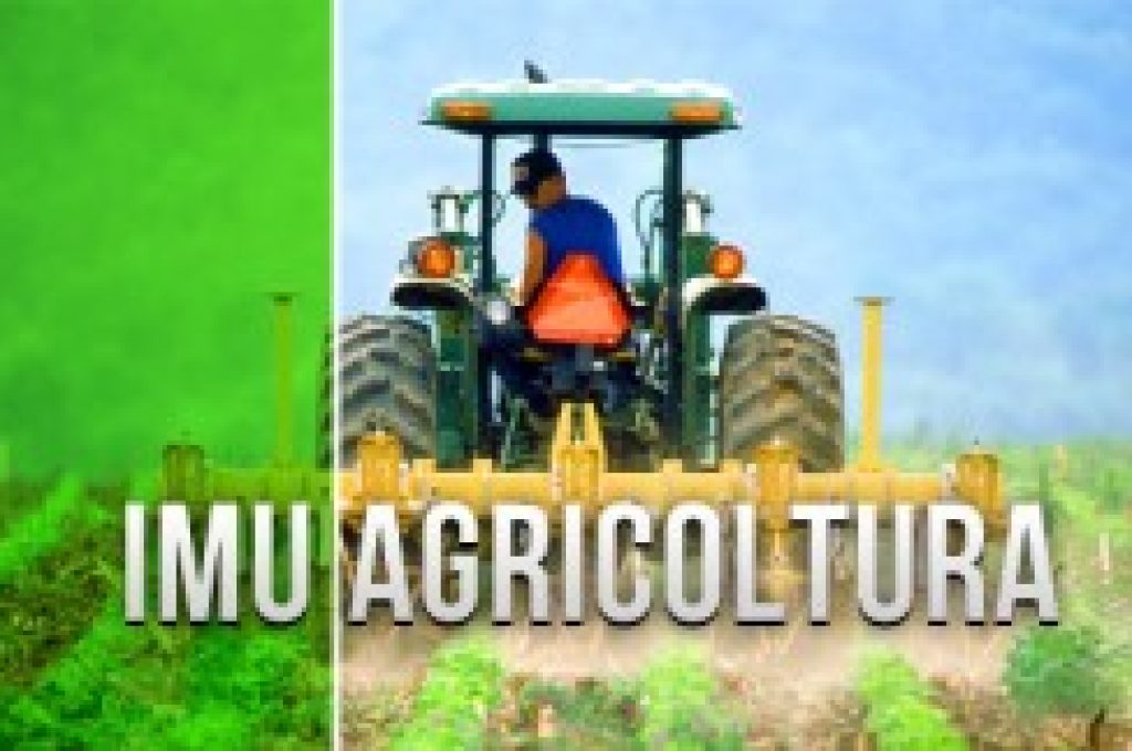 imu-agricoltura-300x162