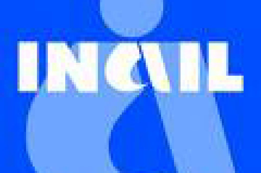 inail