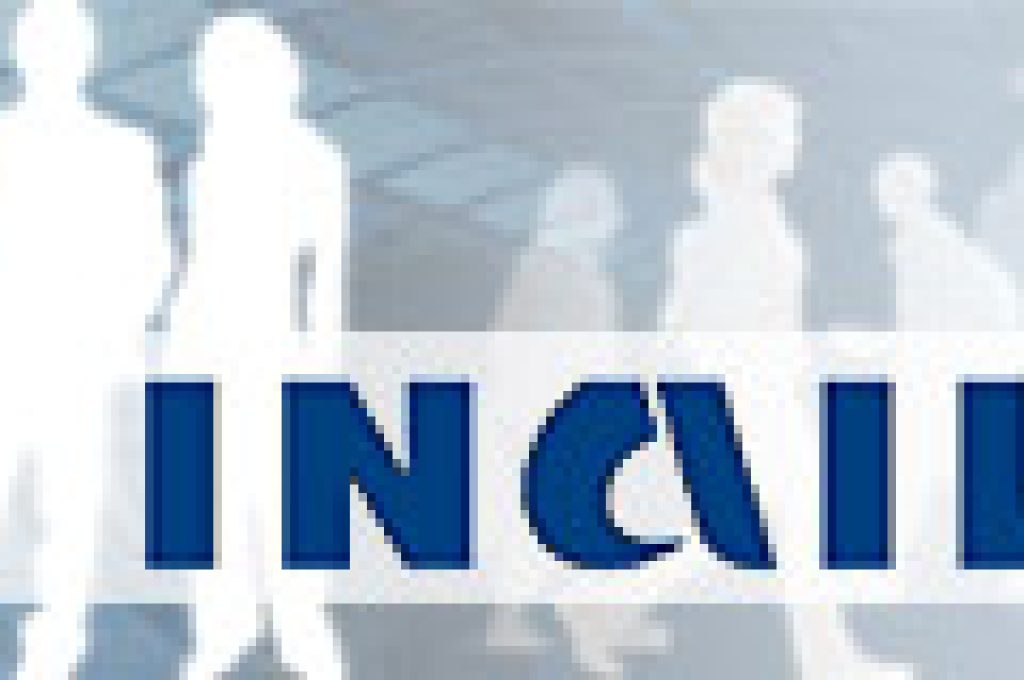 inail