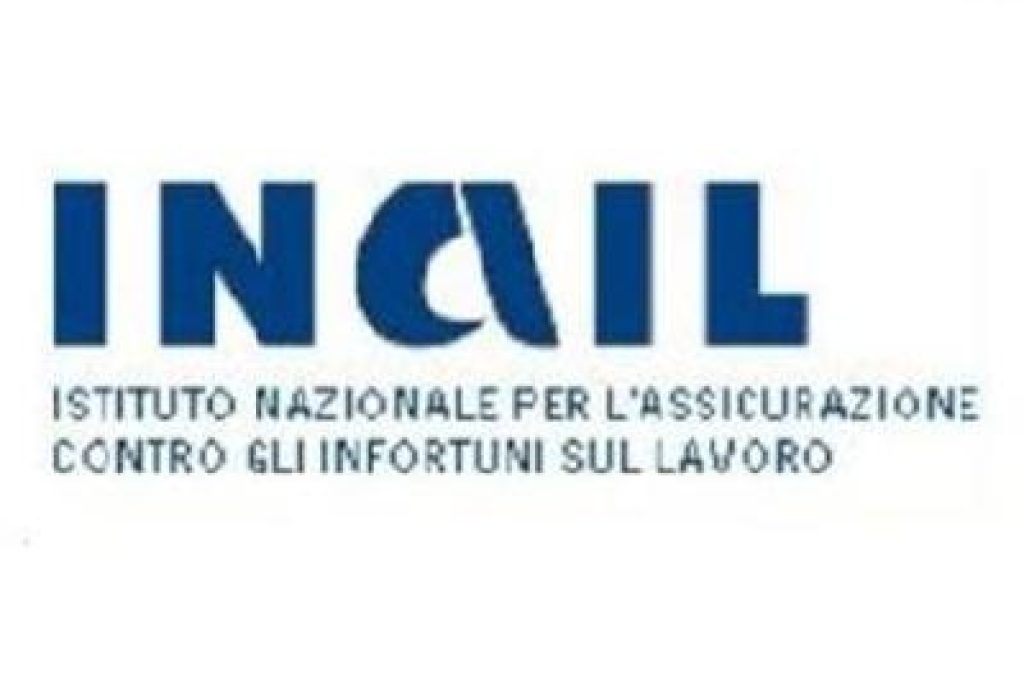 inail