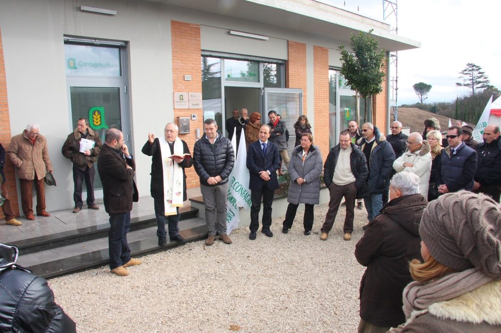 inaugurazione-confagricoltura