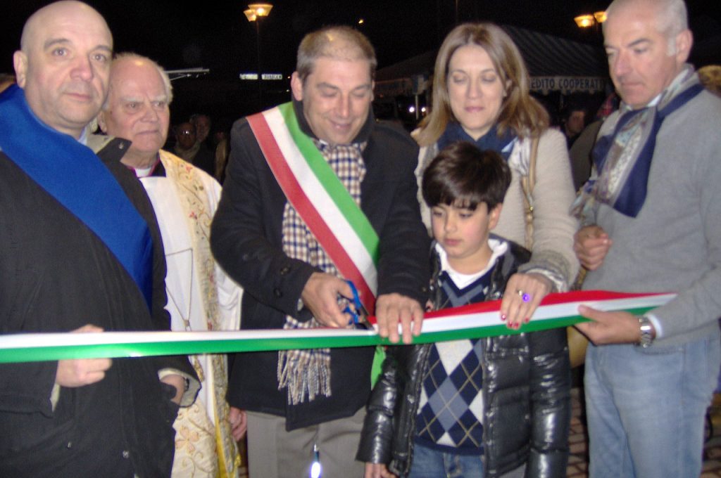 inaugurazione-farmacia-3