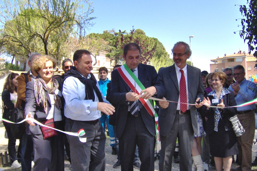 inaugurazione-fiera-verde-2