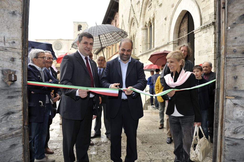 inaugurazione-mostra