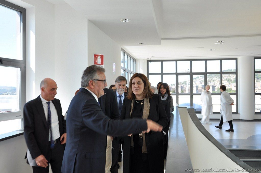 inaugurazione_creo_(13)[1]