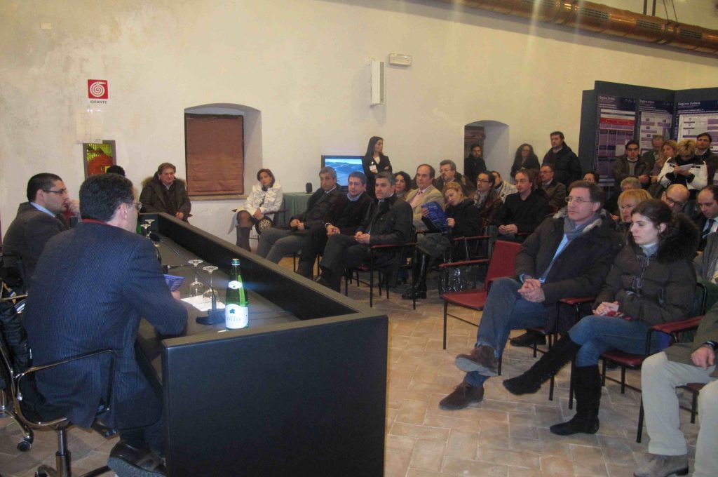 inaugurazionespoletorid11