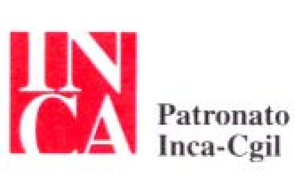 inca_cgil