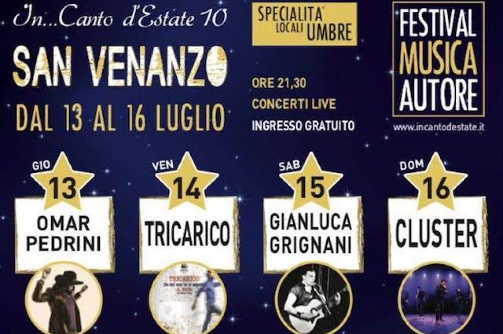 incanto_2017