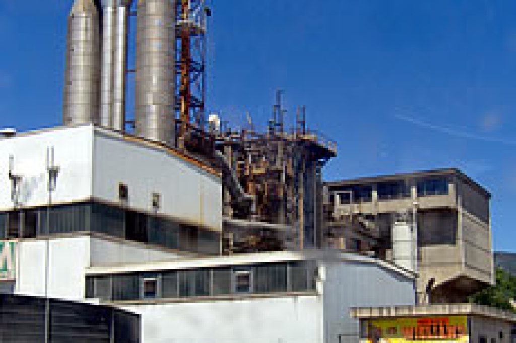 inceneritore5