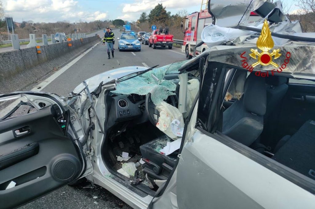 incidente 20-02