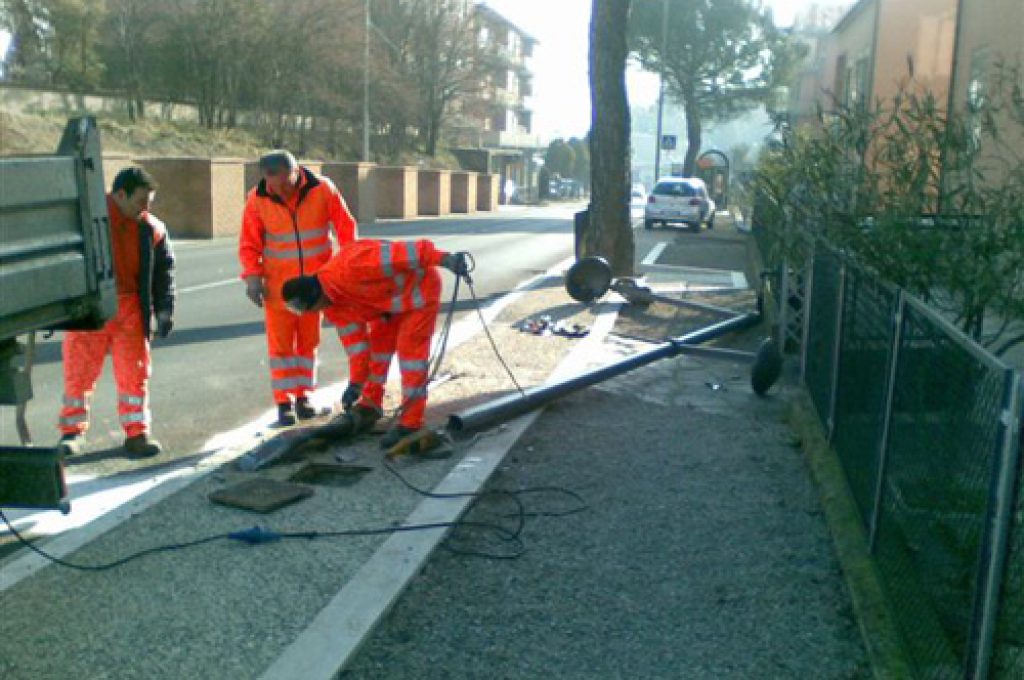 incidente-angelo-cortesi