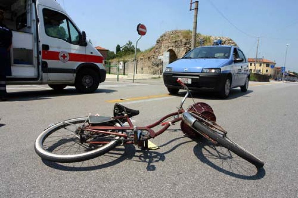 incidente-bicicletta