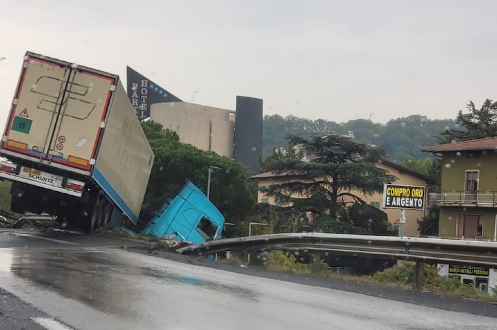 incidente camion1
